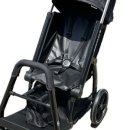 월미도관광안내소 이미지