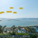 낙동강관리본부 대저생태공원 7 네이버블로그