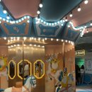 골드게임랜드 이미지