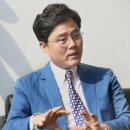 (주)트리니티