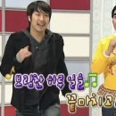 일과 이분의일 네이버블로그