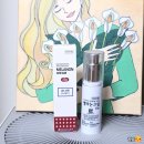 새동아약국 | 기미잡티 피부과처방 멜라논크림 부작용 1년 사용후기