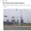 [교회와 신도시④] '머니게임' 된 종교 용지…쫓겨나는 '원주민 교회', 들어서는 대형 프랜차이즈 교회 이미지