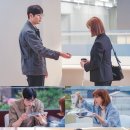 (주)네온스튜디오 이미지