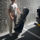 양지실외골프연습장 이미지