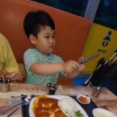 재룡농장 이미지