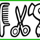 가위와빗(Scissors&Comb)