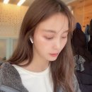 안혜경 카카오 검색결과
