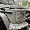 동부손세차장 이미지