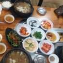 신병교육대 입구 이미지