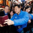 창신종로약국 이미지