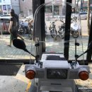 인터윈드