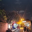 덴탈랜드 이미지