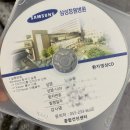 창원 여의사 아산더블유외과 유방초음파 / 유방조직검사 후기