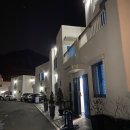 담양 산토리니펜션 5동 | [담양펜션] 메타프로방스 예쁜 숙소 &#34;담양 산토리니펜션 5동&#34; 솔직후기