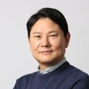 넷마블(주) 이미지