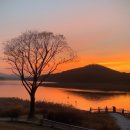 장흥관광지 | 장흥관광지에서의 여행을 회상해보며