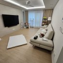 동탄대로6길 이미지