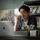 페르소나클로젯