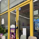 스텔라떡볶이대구테크노현풍점