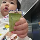 광주아이랑 갈만한곳 추천｜나주 키키카카 키즈카페 솔직후기, 광주 근교 키즈카페
