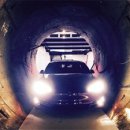 나라보링 이미지