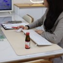 꾸준한공인중개사사무소 이미지