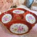 코테이지 이미지