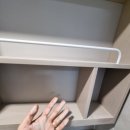 구리종합가구