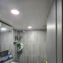 나래마을 이미지