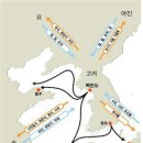 고려물산 이미지