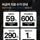 청담수치과 이미지