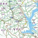 GR(장성군)-[갈재로]-상-2 | 추월산(2017.6.17일)