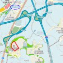 둥지삼성영어교습소