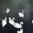 기초드로잉 이미지