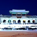 수원-1024 Daum카페