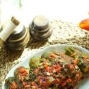 알토란 오이소박이 만드는 법 백오이 소박이 양념 부추 오이김치 이미지