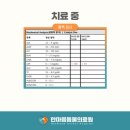 한마음동물병원 이미지