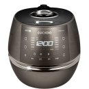 동기전자 이미지