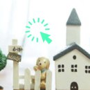 하*우 - 안양시 만안구 와룡로3번길 | 하*우