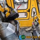 태강타이어 이미지