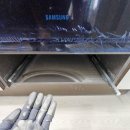 위너크린 | 인천 입주청소업체 신축 아파트에 먼지가 얼마나 많은지 아세요