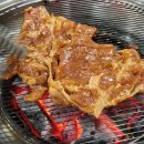 도심역 1층 화장실 이미지