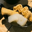수제대박분식 이미지