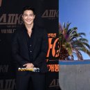 잘나가는 강아지 이미지