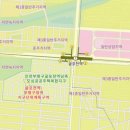 신복사거리 이미지
