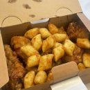 치킨신드롬용운. 네이버블로그