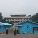 빵그리움