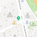 법동센터-010 이미지