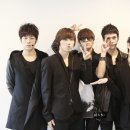 비스트 이미지